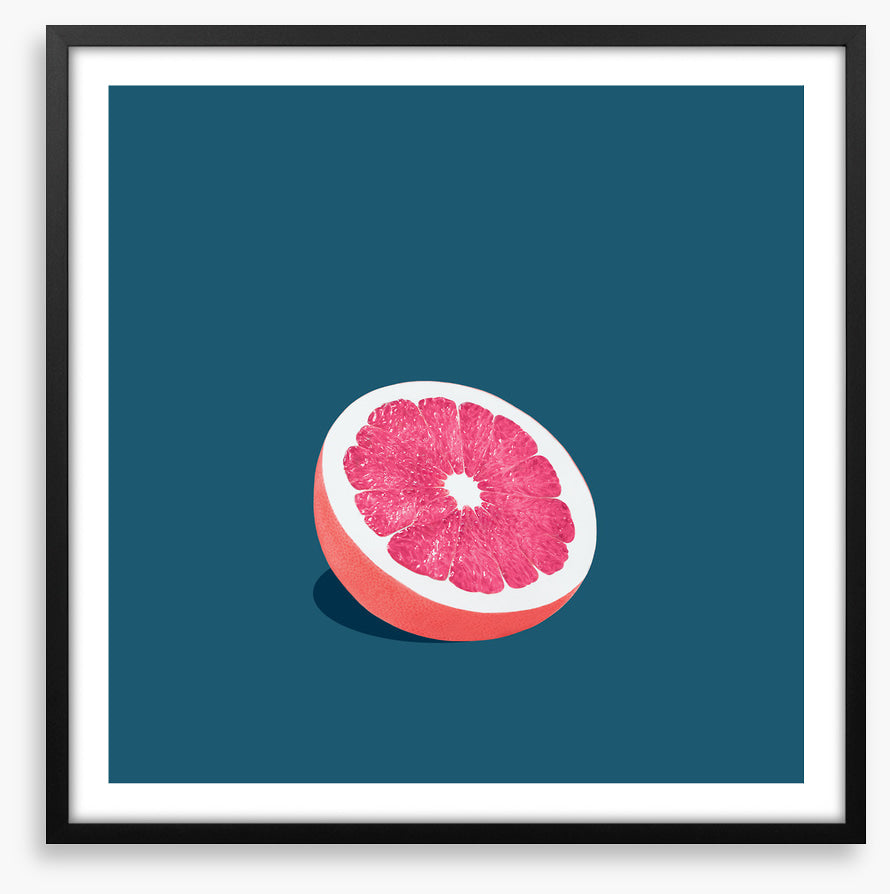 Tutti frutti