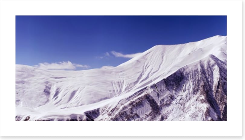 Mountains