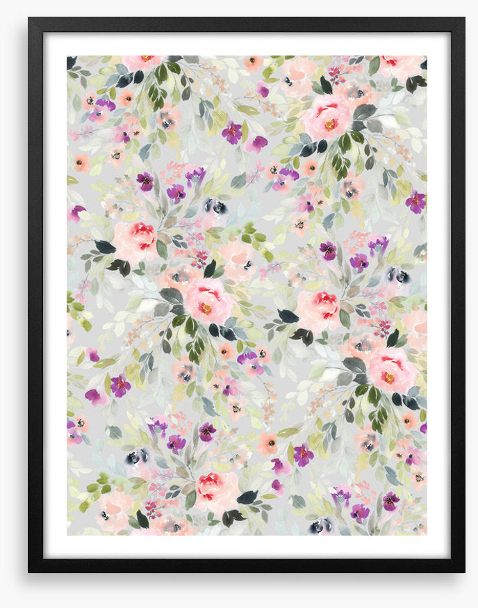 Sweetly spring