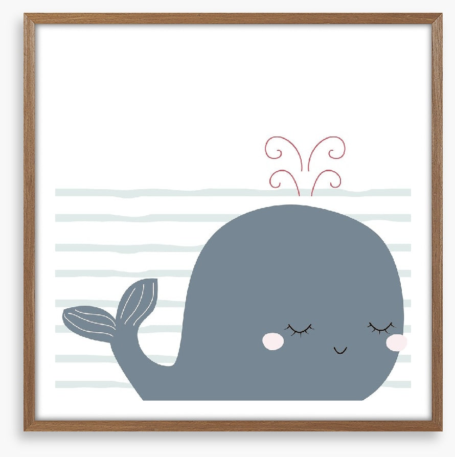 Under The Sea