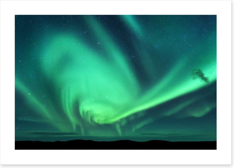 Space