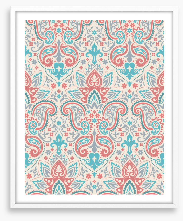 Paisley