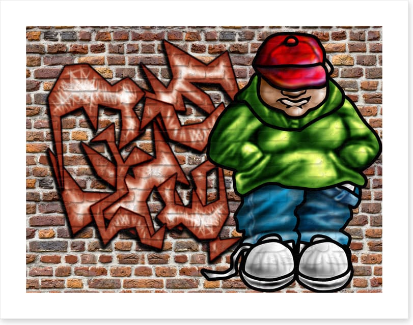 Streetwear