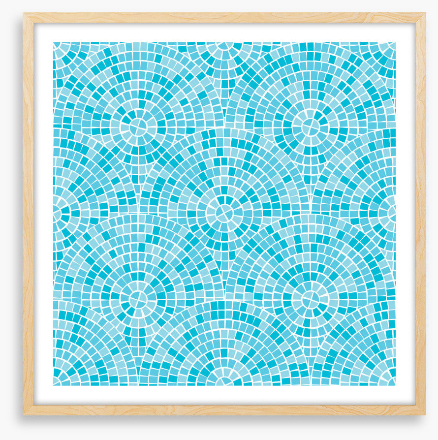 Mosaic