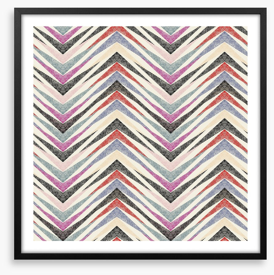 Herringbone
