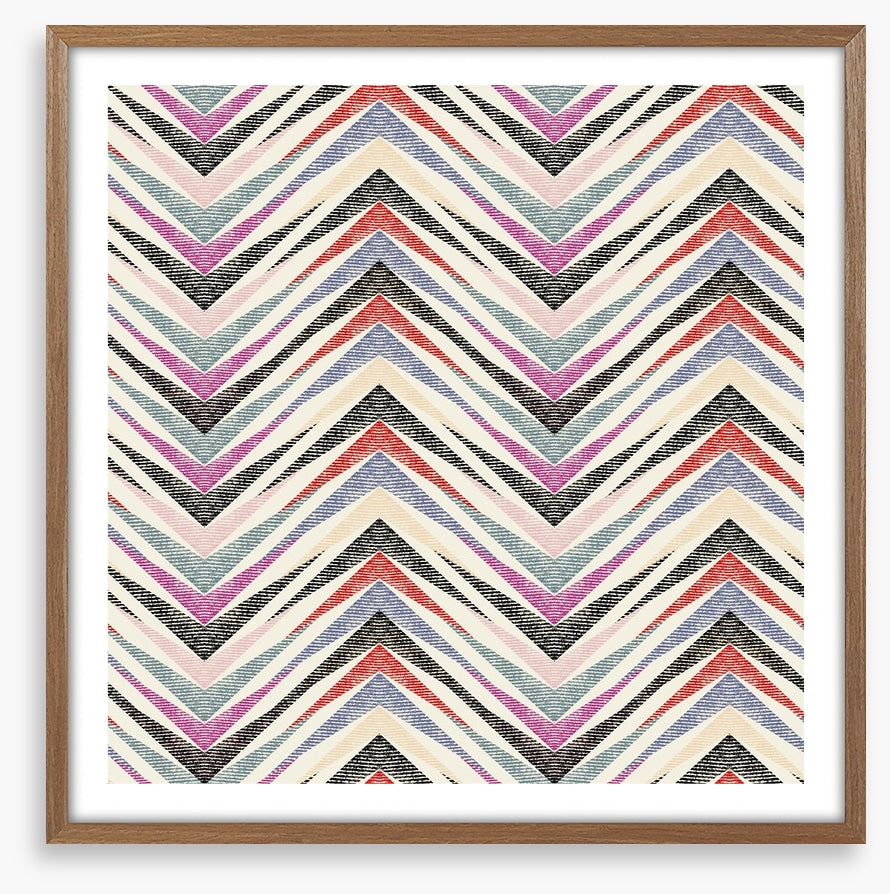 Herringbone