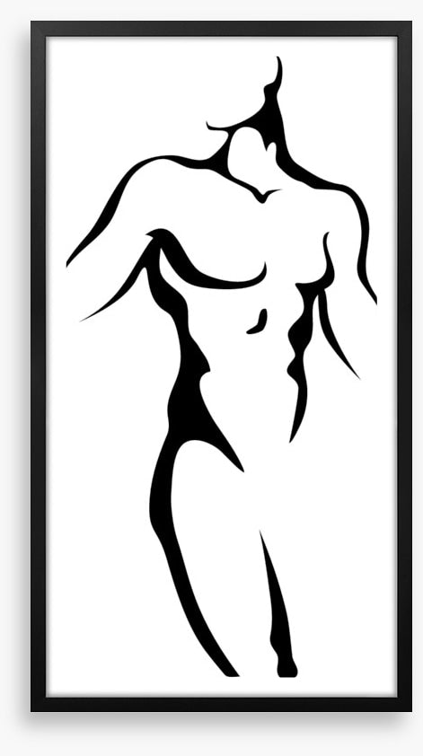 Bodyline