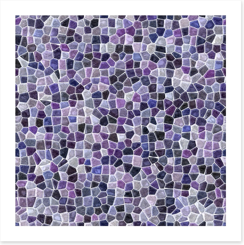 Mosaic