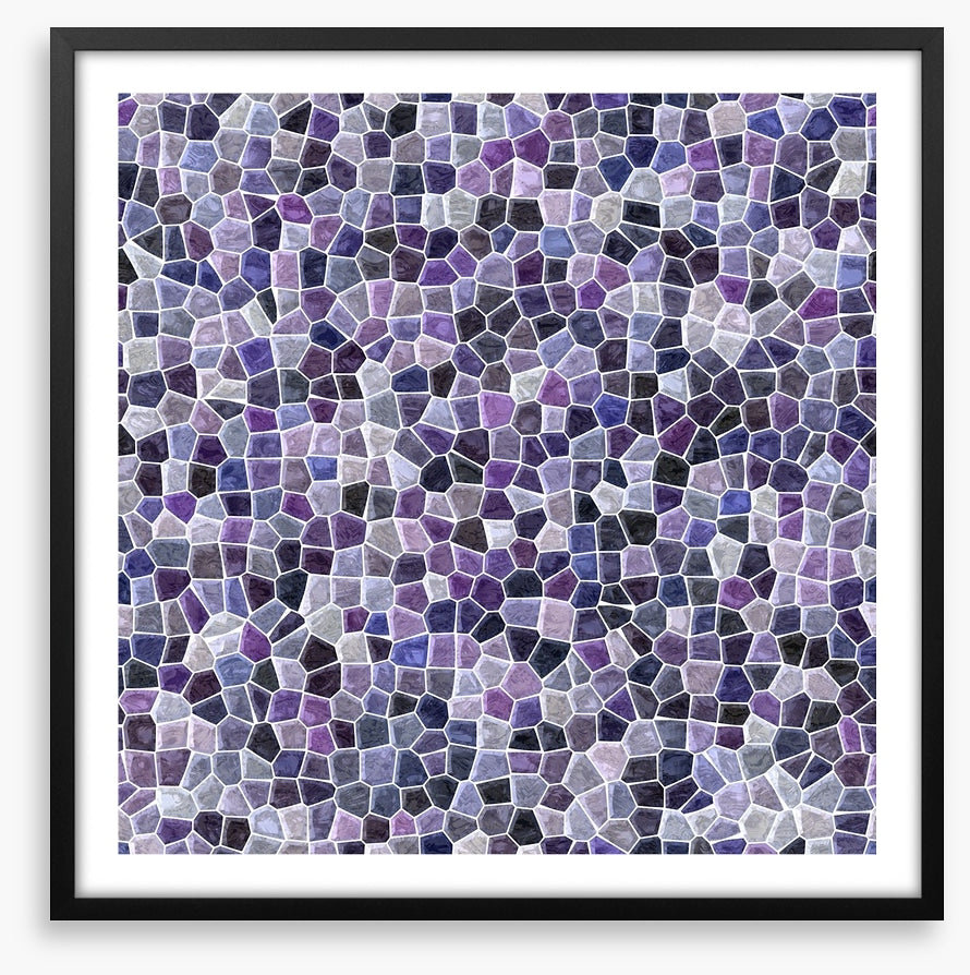 Mosaic