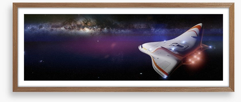Sci-Fi