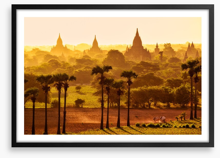 Asia
