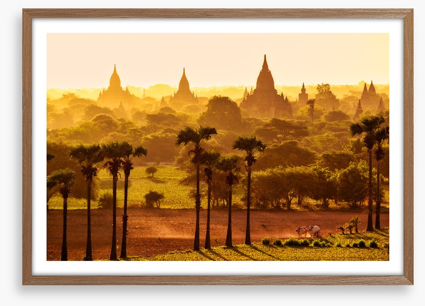 Asia