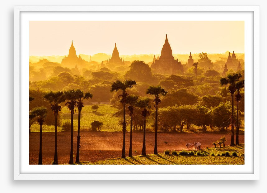 Asia