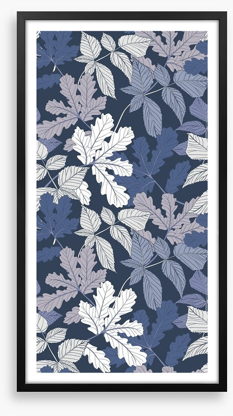 Leaf