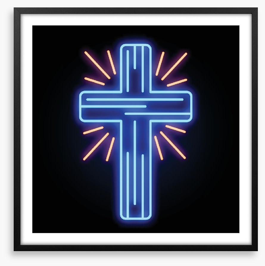 Spiritual