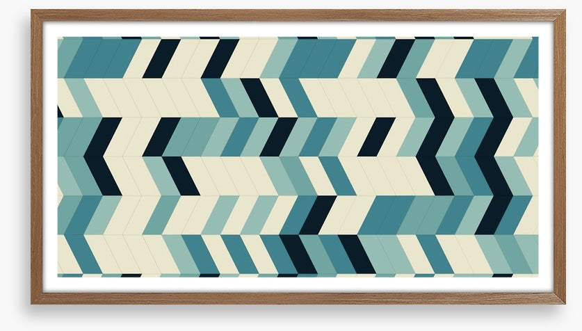 Herringbone