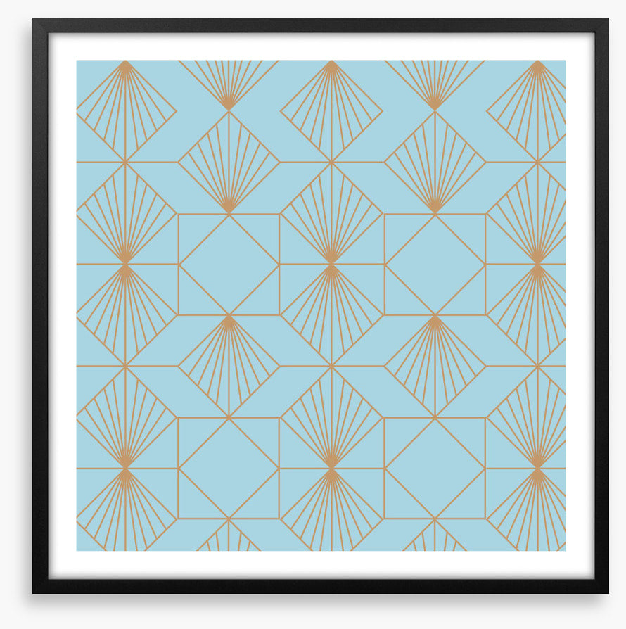 Art Deco