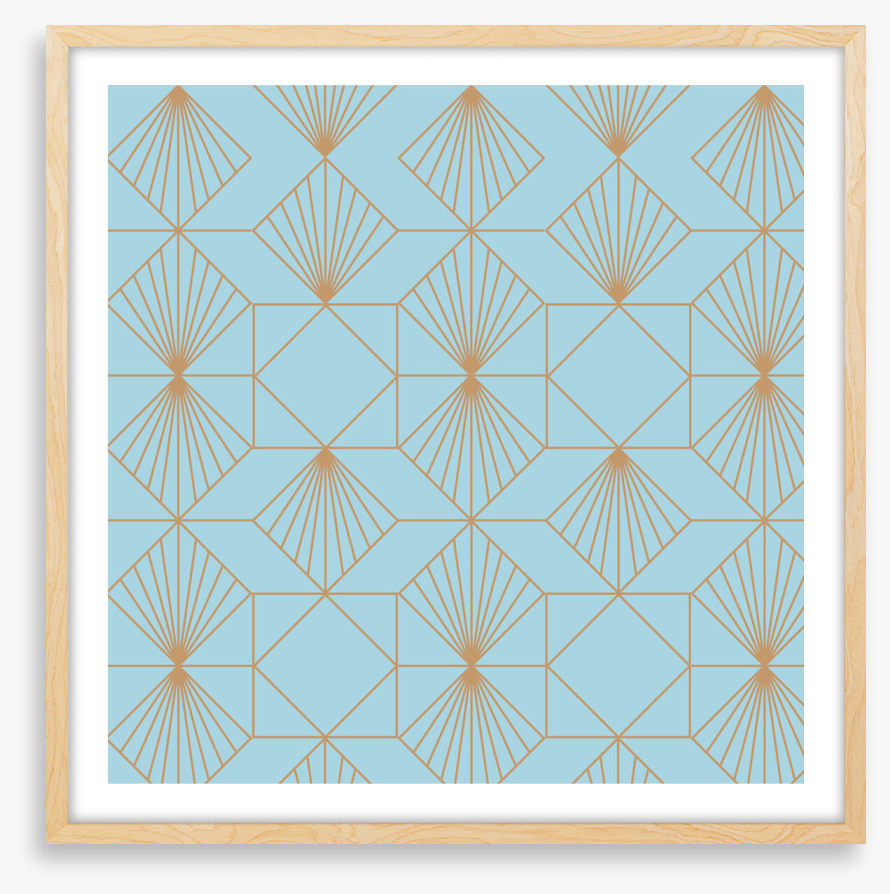 Art Deco