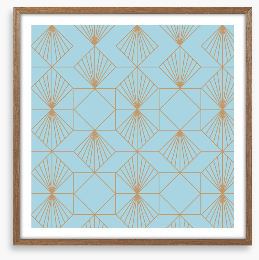 Art Deco