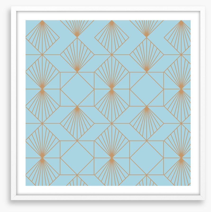 Art Deco