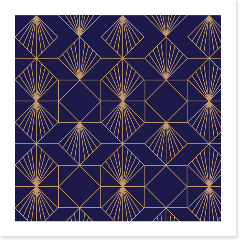 Art Deco