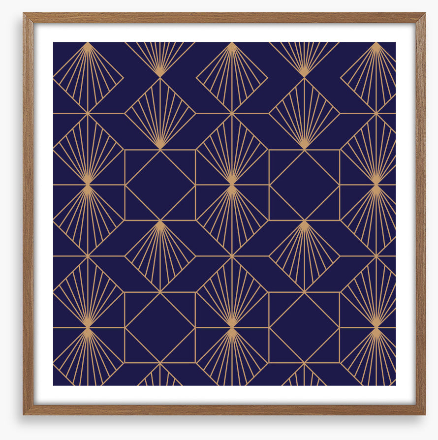 Art Deco