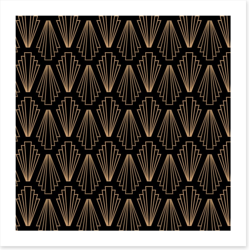 Art Deco