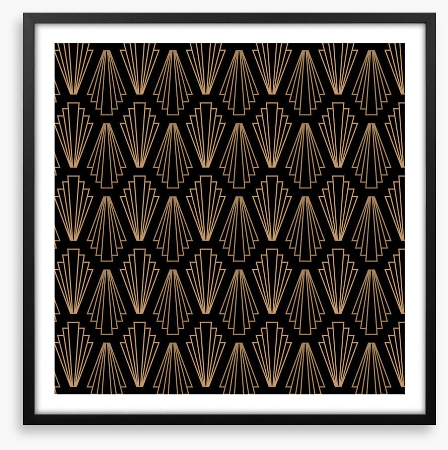Art Deco