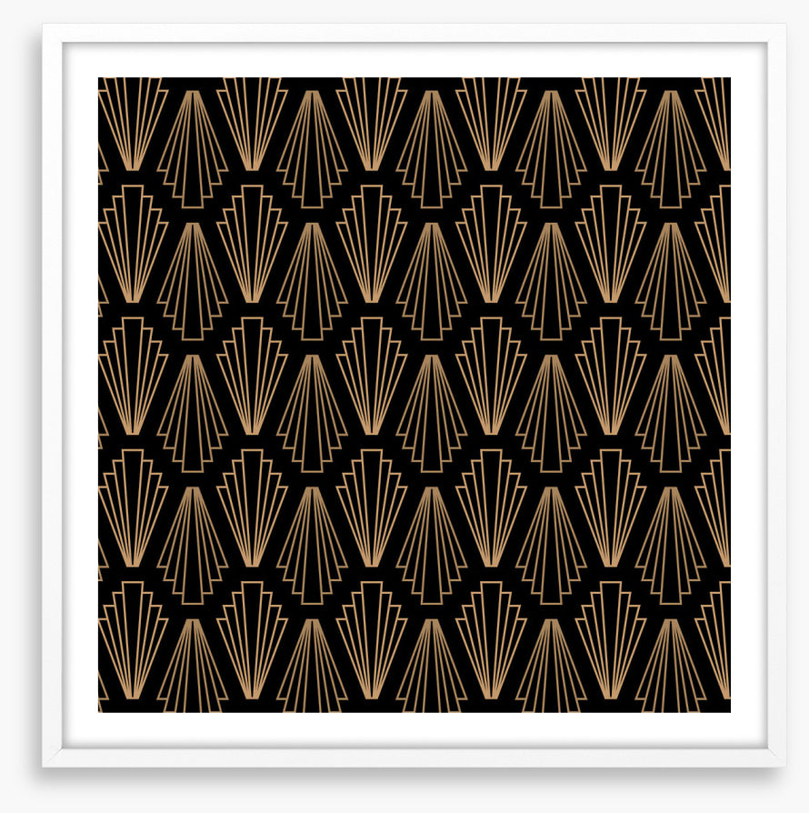 Art Deco