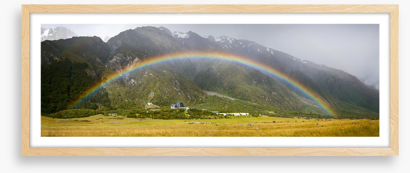 New Zealand