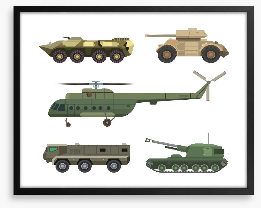 Transport