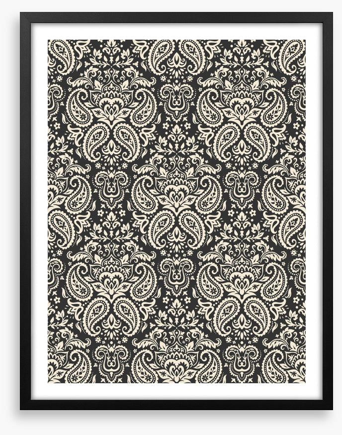Paisley