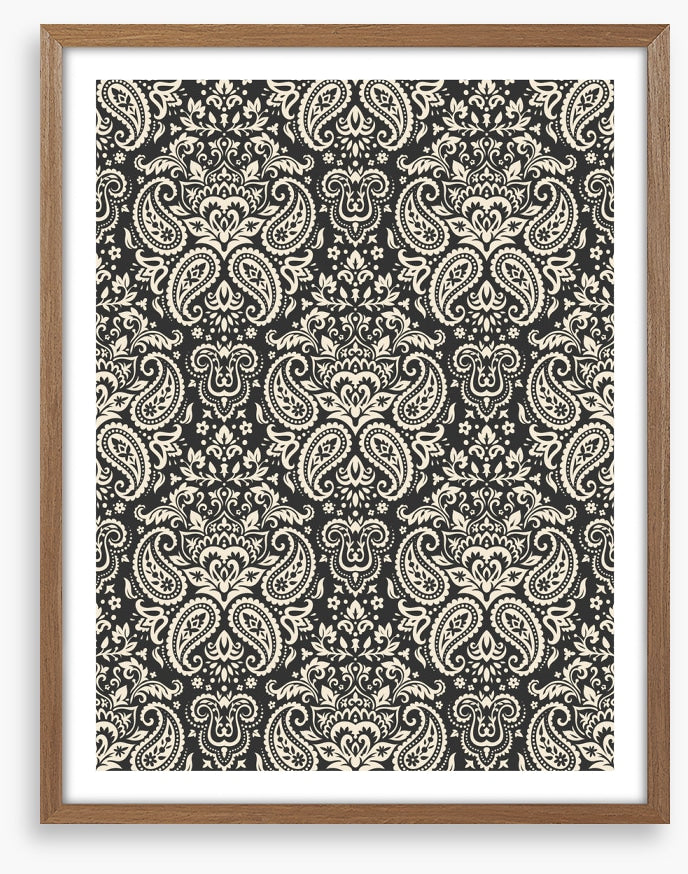 Paisley