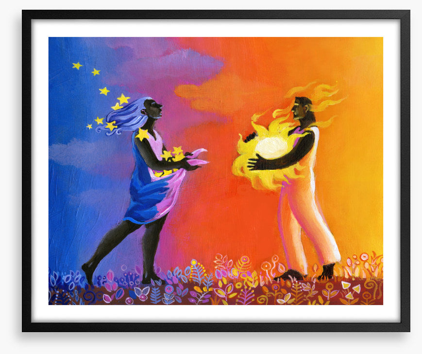 Surrealism