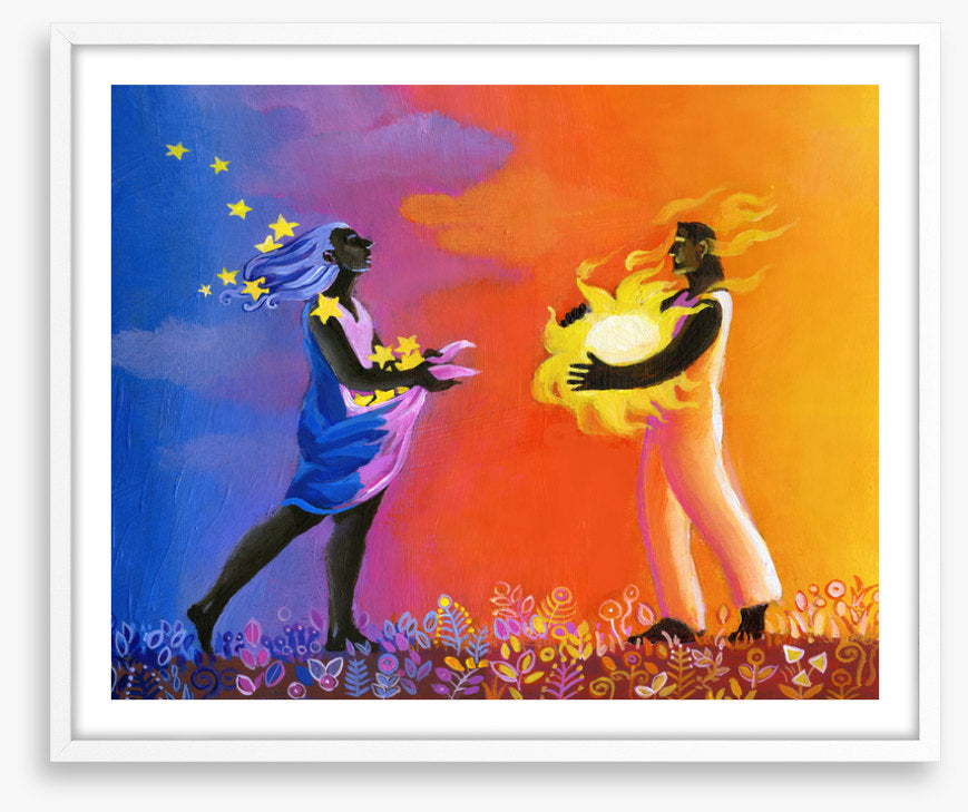 Surrealism