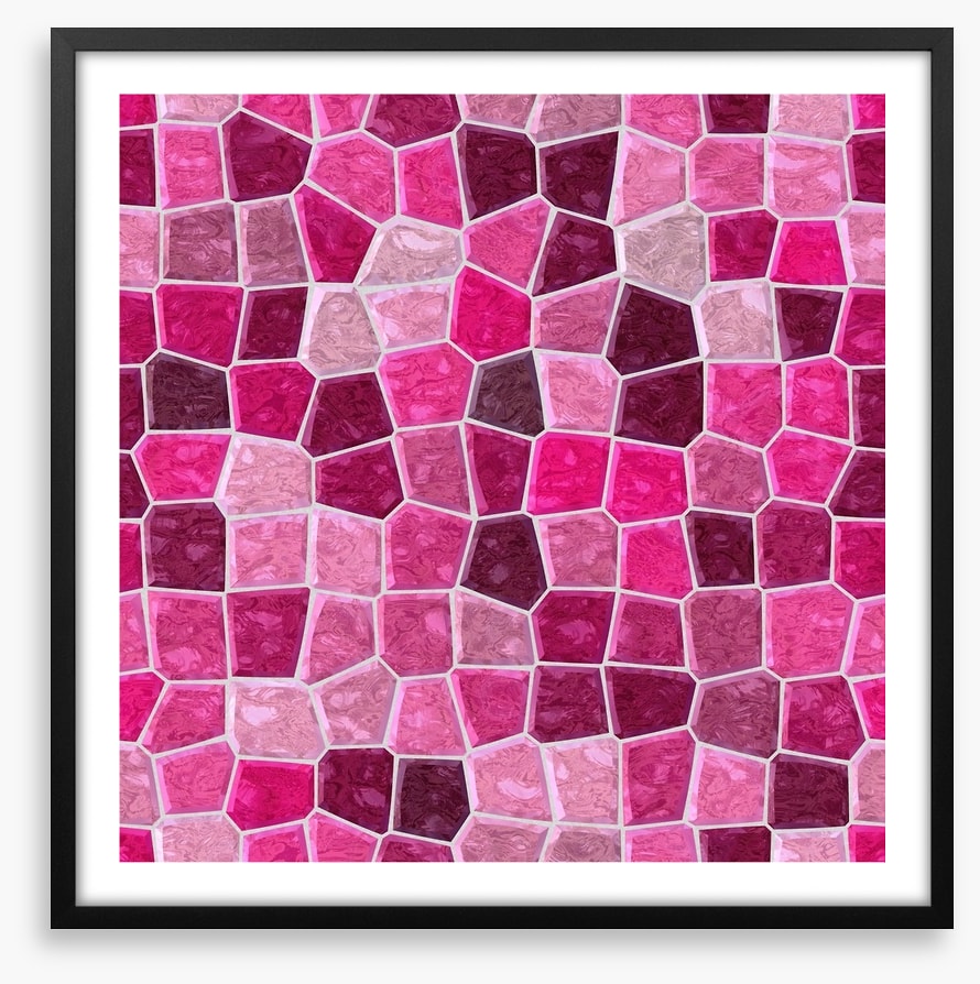 Mosaic