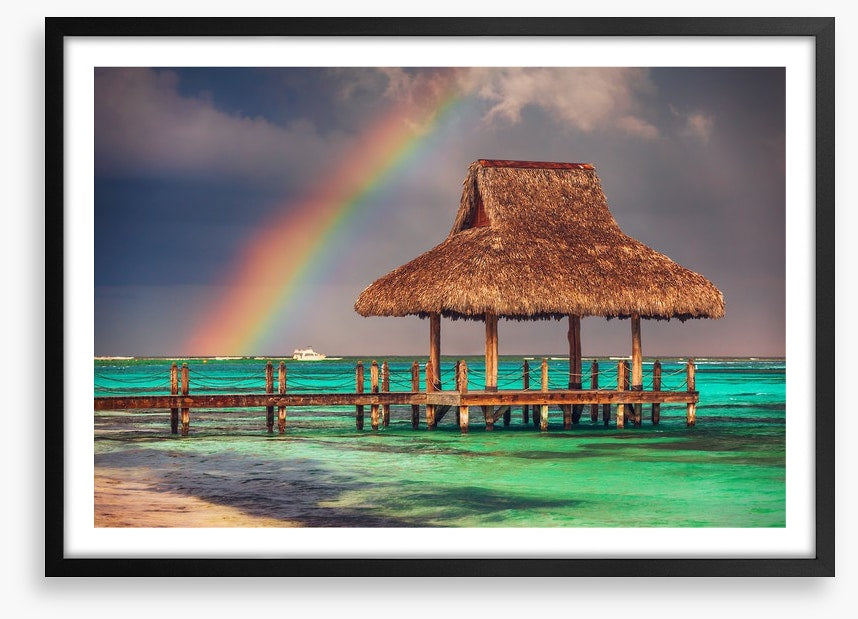 Rainbows