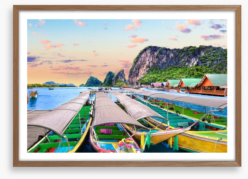 Asia