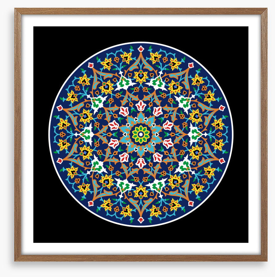 Islamic Art