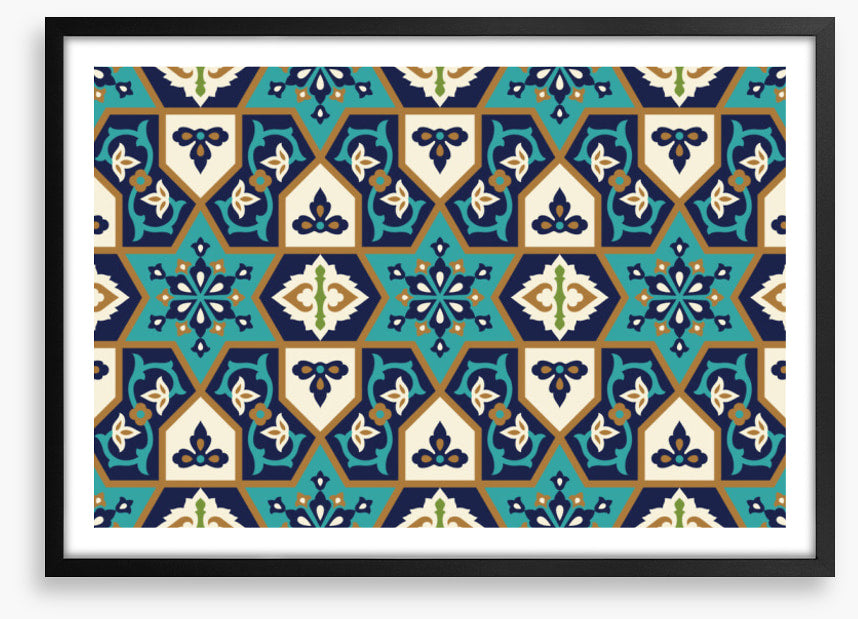 Islamic