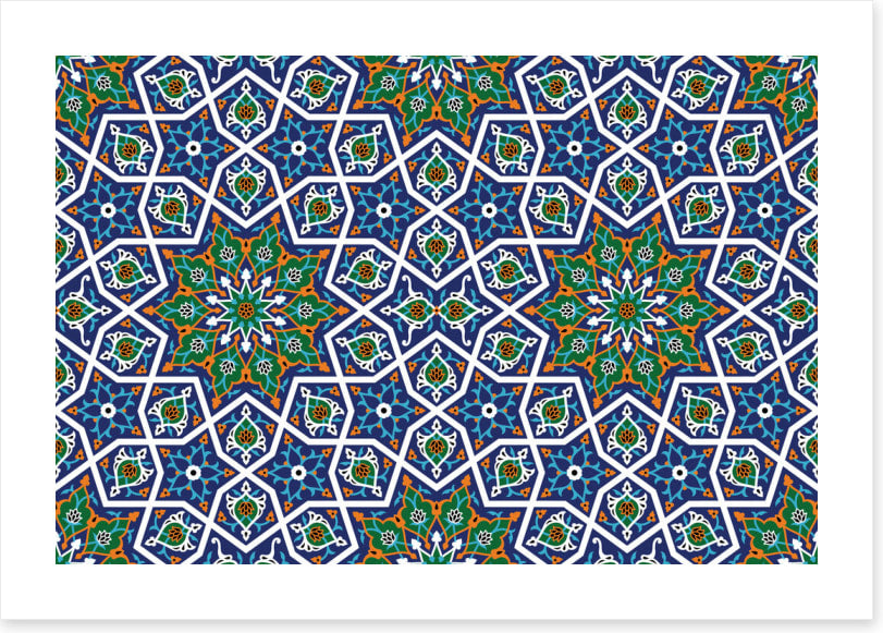 Islamic