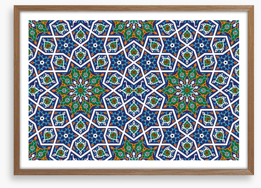 Islamic
