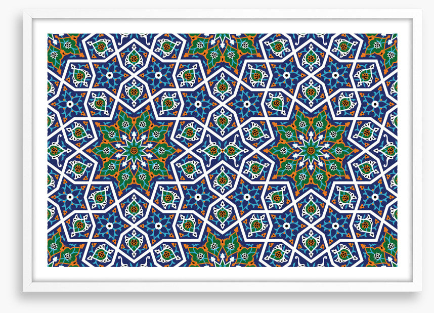 Islamic
