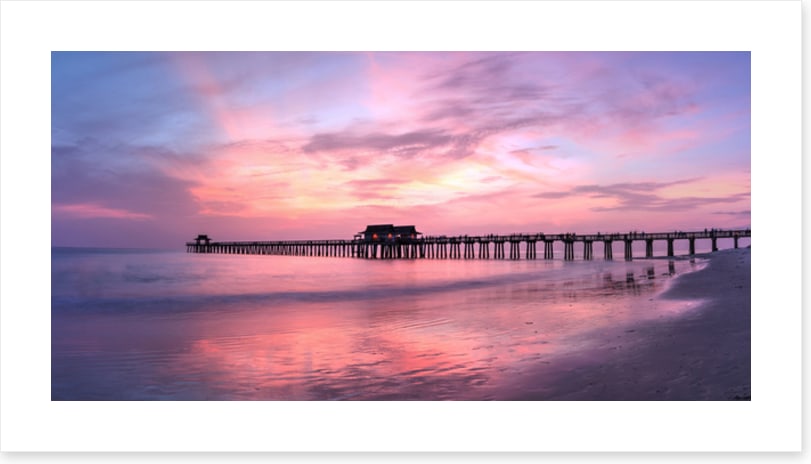 Jetty