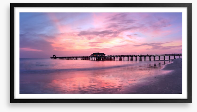 Jetty