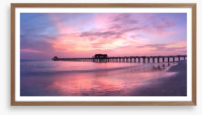 Jetty