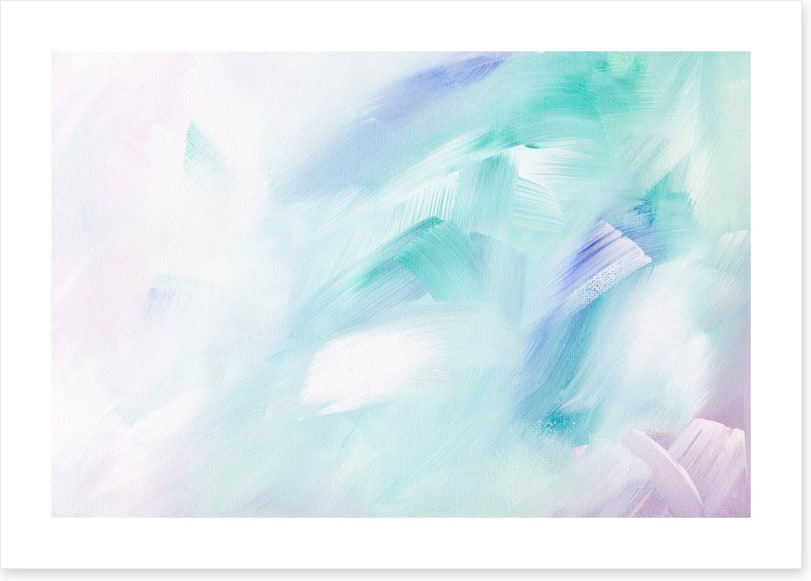 Spring whisper