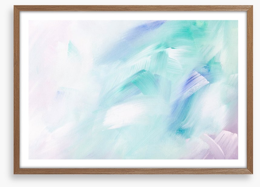 Spring whisper