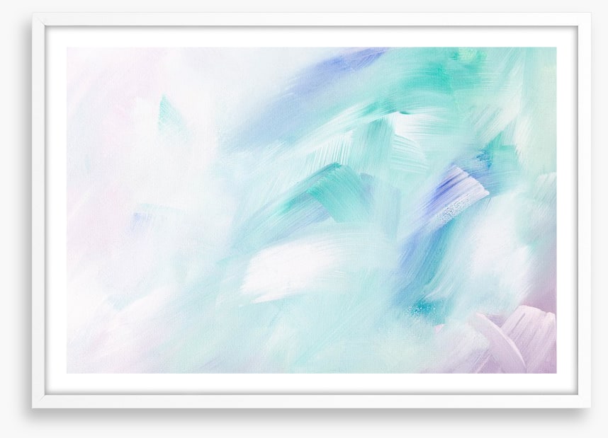 Spring whisper
