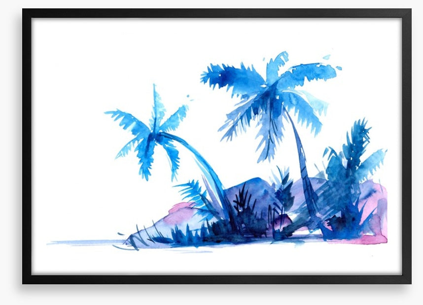 Beach House